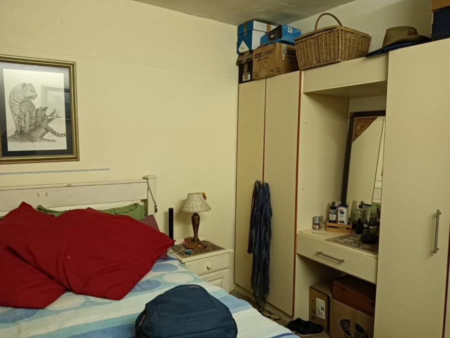 5 Bedroom Property for Sale in Wavecrest Eastern Cape